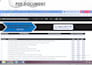 perform ms excel data entry,  data cleaning data pivoting